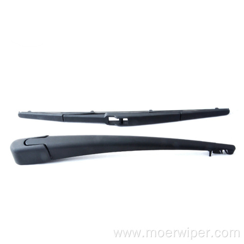 premium all-season car windscreen wiper blade